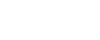 Chromecast IPTV abonnement films et séries