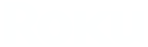Roku appareil IPTV France streaming