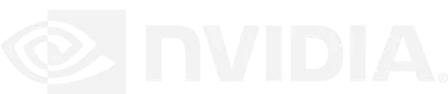 NVIDIA Shield IPTV streaming France