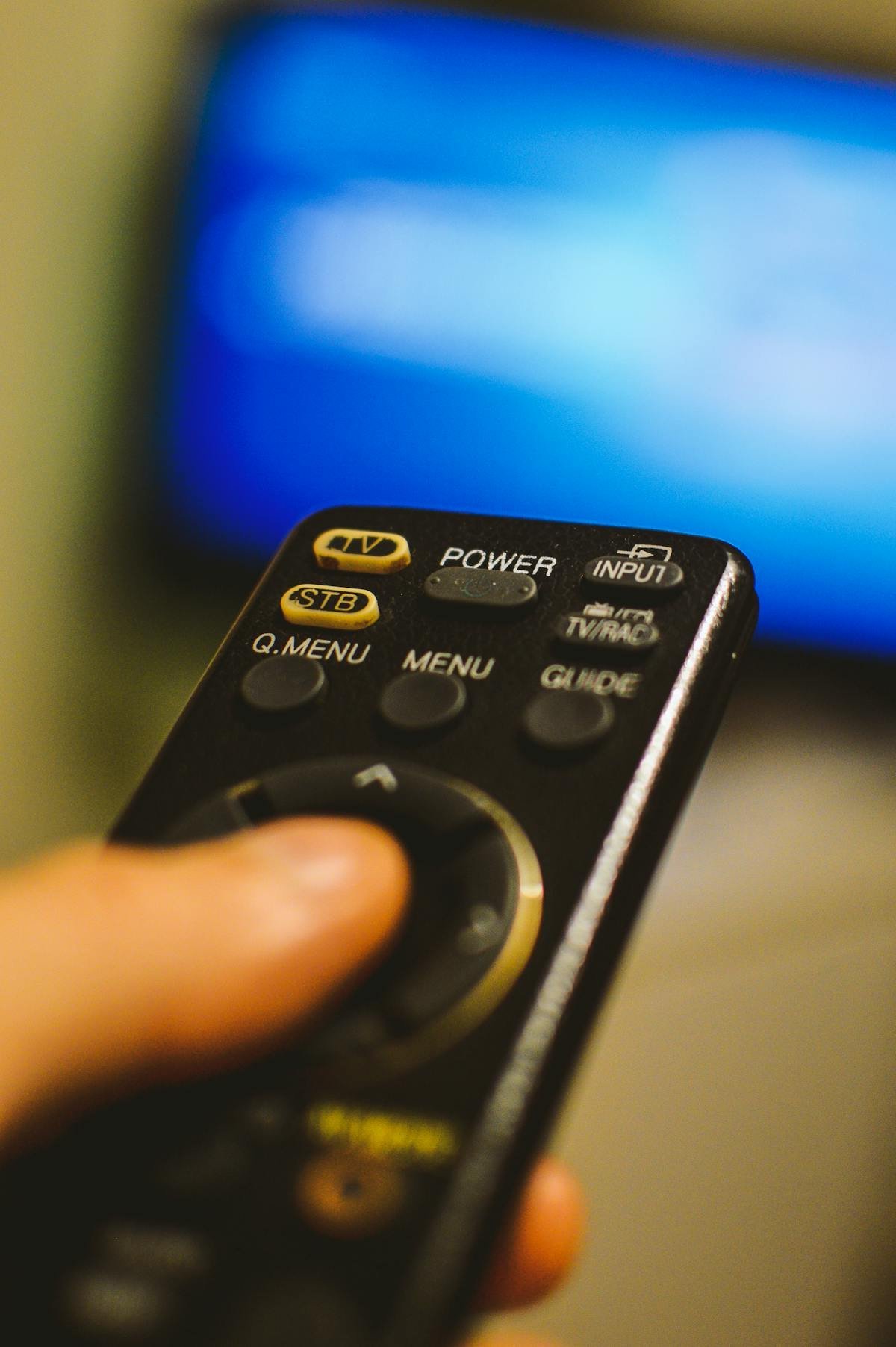 Football en direct via IPTV abonnement streaming sport